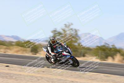 media/Feb-23-2024-2WTD (Fri) [[a719da276a]]/4-C Group/Session 5 (Turn 3 Inside)/